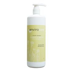 EnviroCare Plant Based Bubble Bath 1L