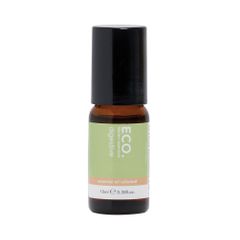 ECO Aroma Essential Oil Rollerball Digestive 10ml