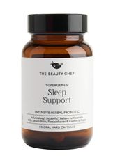 SUPERGENES Sleep Support