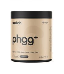 Switch PHGG+ Unflavoured