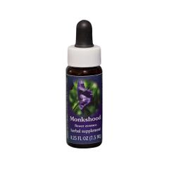 FES Quintessentials Monkshood 7.5ml