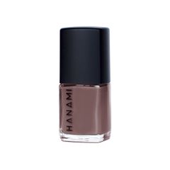 Hanami Nail Polish Stormy Weather 15ml