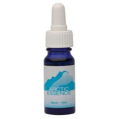 Australian Bush Light Frequency Arctic Essence10ml