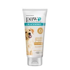 PAW Puppy Gentle Shampoo | Chamomile & Coconut