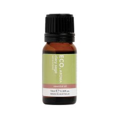 ECO Aroma Essential Oil Clary Sage 10ml
