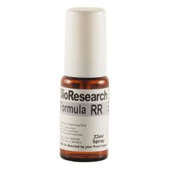 BioResearch Formula RR Spray 23ml