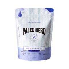Paleo Hero Primal Mix Pancake Cinnamon 200g