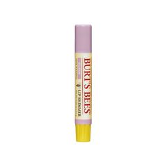 Burts Bees Lip Shimmer Guava 2.76g