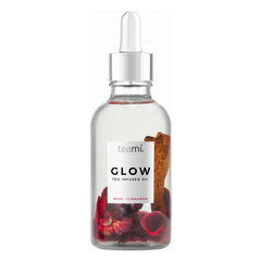 teami Glow Facial Oil
