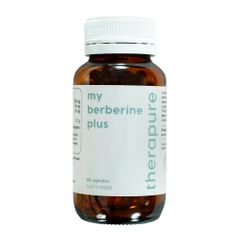 Therapure My Berberine Plus