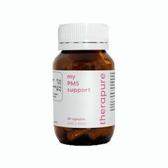 Therapure My PMS Support
