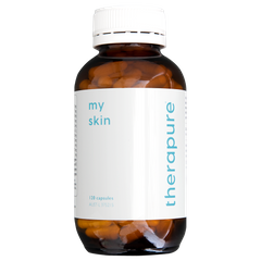 Therapure My Skin