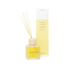AromaWorks Light Reed Diffuser Mandarin and Vetivert 100ml