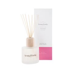 AromaWorks Reed Diffuser | Nurture