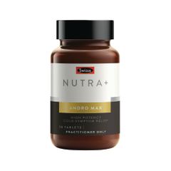 Swisse Nutra+ | Andro Max