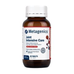 Metagenics Kids E.N.T. Immune Care For Kids 100g