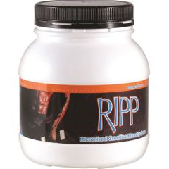 Megaburn Ripp Creatine 1kg