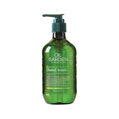 Oil Garden Hand Wash Energise and Rejuvenate 300ml