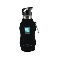 H2Onya Cover Medium 500ml