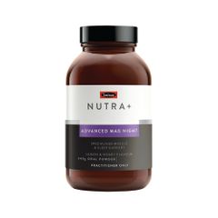 Swisse Nutra Advanced Mag Night 240g
