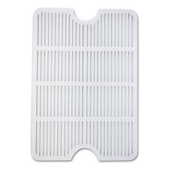 Mad Millie Cheese Mat (Plastic)