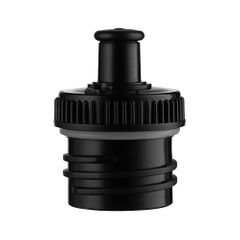 H2Onya Classic Sports Lid