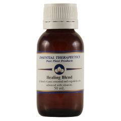 Essen Therap Healing Blend 50ml