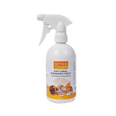 After Touch Natural Disinfectant Spray 500ml