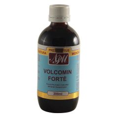NPM Volcomin Forte 200ml