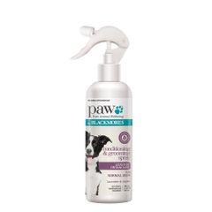 PAW Conditioning and Grooming Spray (Lavender Jojoba) 200ml