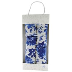 Surgical Basics Heat Pack Silicon Beads 40x15cm Floral Long