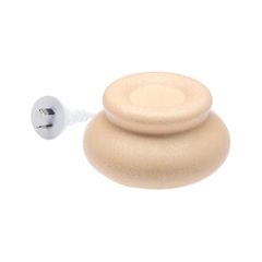 Aromamatic Vaporiser Electric Sandstone (Essential Oils)