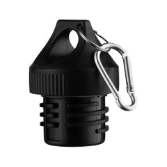 H2Onya Plastic Screw Top Lid (BPA Free)