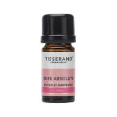 Tisserand Rose (absolute) 2ml
