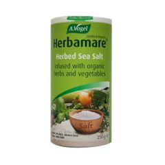 Vogel Organic Herbamare 250g