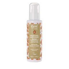 P'URE Papayacare Baby Papaya Moisturising Lotion 150ml