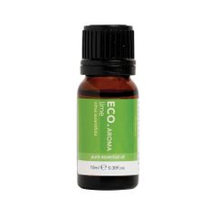 ECO Aroma Essential Oil Lime 10ml