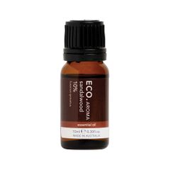 ECO Aroma Essential Oil Sandalwood (10 perc) 10ml