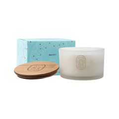 Distillery Soy Candle Magic Fruity Essence 450g