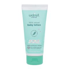 Wotnot Baby Lotion 135ml