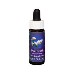 FES Quintessentials Deerbrush 7.5ml