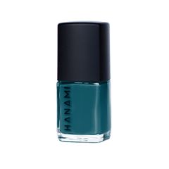Hanami Nail Polish Night Swimming 15ml