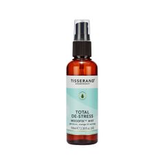 Tisserand Moodfix Total De Stress Mist 100ml
