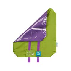 Onya Lunch Wrap Apple