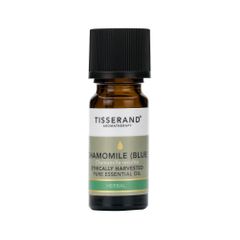 Tisserand Chamomile (Blue) 2ml