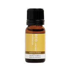 ECO Aroma Essential Oil Blend Ambience 10ml