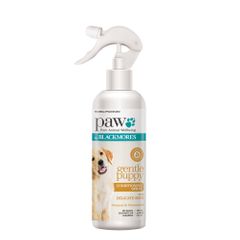 PAW Puppy Conditioning Spray | Coconut and Chamomile