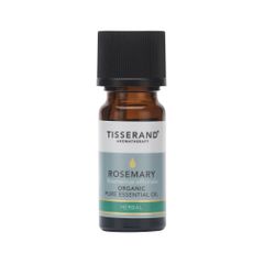 Tisserand Organic Rosemary 9ml