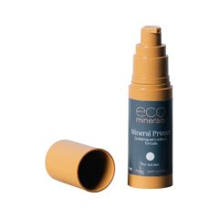 Eco Minerals Mineral Primer | Red Skin 32ml