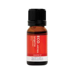 ECO Aroma Essential Oil Tangerine 10ml